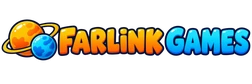 Farlink Games