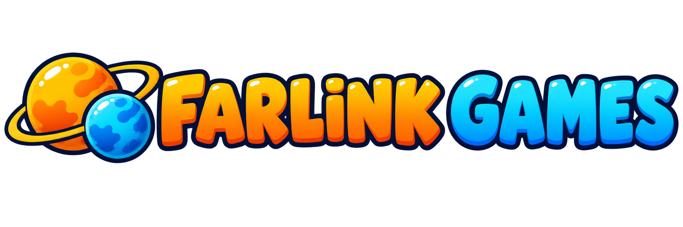 Farlink Games